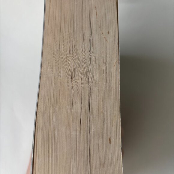 📚3/$20 The Witching Hour by Anne Rice - Vintage 1993 - - Picture 6 of 11